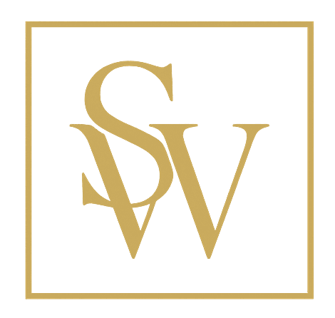 Steve Wiggins Website